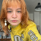 Profilbild für Lea S