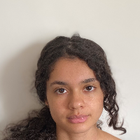 Avatar for Alexandra C