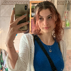 Profilbild für Tessa R