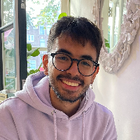 Profielfoto voor Jorge B