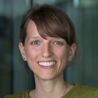Profilbild für Laura H