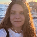 Profilbild für Kristina C