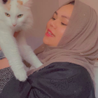 Avatar for Rezwana R