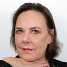 Profilbild für Britta Z