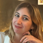 Profilbild für Lilli M