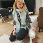 Profilbild für Tatjana L