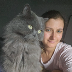 Profilbild für Antonia L