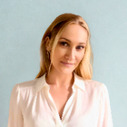 Profilbild für Patricia E