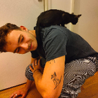 Avatar pour Julian B