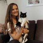 Profilbild für Anna-Lena U