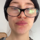 Profilbild für Beatrice B