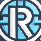 Avatar pour S M