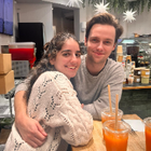 Profilbild für Anahita R