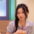 Avatar pour Xinyi Z