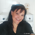 Profilbild für Simone B