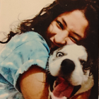 Avatar for Claudia C