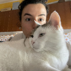 Avatar for Beatrice B