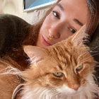Profilbild für Anna W