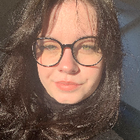 Profilbild für Ronja S