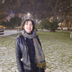 Avatar pour Michaela M