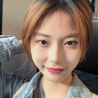 Profilbild für Kira K