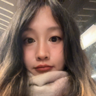 Profielfoto voor Cassie Z