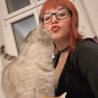 Profilbild für Diana F