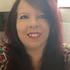 Avatar for Donna M