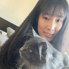 Avatar for Hiu Ching M