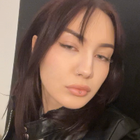 Profilbild für Lisa A