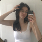 Profilbild für Tristana L