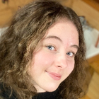 Avatar pour Manon T
