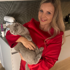 Profilbild für Viktoria V