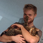 Profilbild für Till H