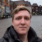 Profilbild für Marvin D