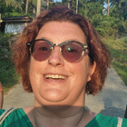 Profilbild für Steffi A