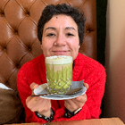 Profilbild für Lisa B