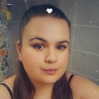 Avatar pour Cassandra M