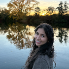 Profilbild für Camila P