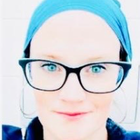 Profilbild für Martina F