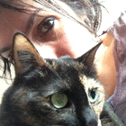 Avatar pour Sandrine G