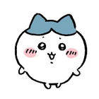 Profielfoto voor Ruby L