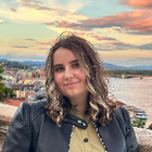 Profilbild für Soli Z