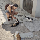 Profielfoto voor Clara L