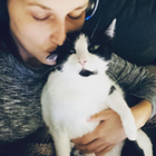 Profilbild für Joanna D