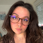 Avatar pour Maëlle B