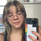 Profilbild für Sara H