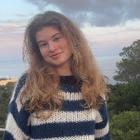 Profilbild für Madeleine W