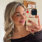 Avatar for Frances Y