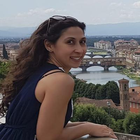 Profielfoto voor Ana S